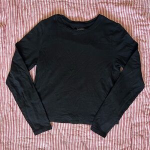 Old navy long sleeve